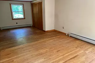 37 E Ridge Rd, Southwest Harbor, ME 04679 - Photo 15