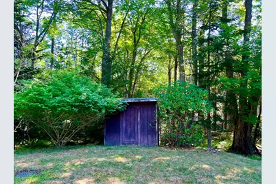 37 E Ridge Road, Southwest Harbor, ME 04679 - Photo 37