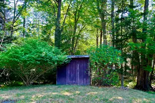 37 E Ridge Rd, Southwest Harbor, ME 04679 - Photo 37