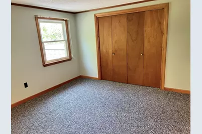 37 E Ridge Road, Southwest Harbor, ME 04679 - Photo 29