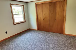 37 E Ridge Rd, Southwest Harbor, ME 04679 - Photo 29