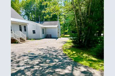 37 E Ridge Road, Southwest Harbor, ME 04679 - Photo 35