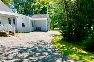 37 E Ridge Rd, Southwest Harbor, ME 04679 - Photo 35