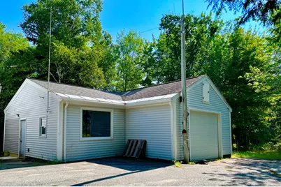 37 E Ridge Road, Southwest Harbor, ME 04679 - Photo 5