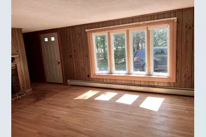 37 E Ridge Road, Southwest Harbor, ME 04679 - Photo 11