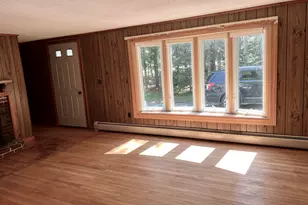 37 E Ridge Rd, Southwest Harbor, ME 04679 - Photo 11