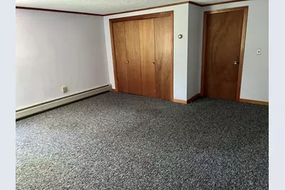 37 E Ridge Road, Southwest Harbor, ME 04679 - Photo 27
