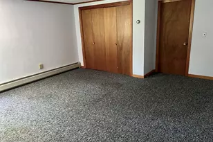 37 E Ridge Rd, Southwest Harbor, ME 04679 - Photo 27