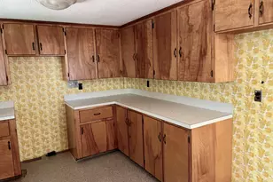 37 E Ridge Rd, Southwest Harbor, ME 04679 - Photo 7