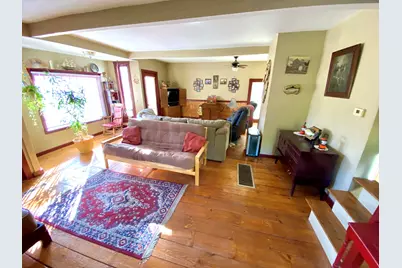 6 Dixmont Road, Monroe, ME 04951 - Photo 5