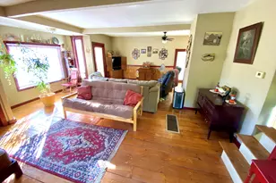 6 Dixmont Rd, Monroe, ME 04951 - Photo 5