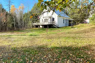 6 Dixmont Rd, Monroe, ME 04951 - Photo 1