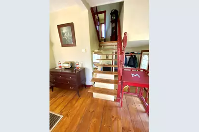 6 Dixmont Road, Monroe, ME 04951 - Photo 15