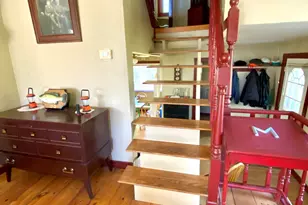6 Dixmont Rd, Monroe, ME 04951 - Photo 15