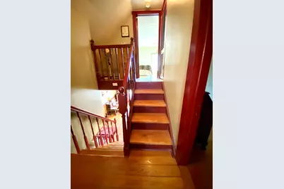 6 Dixmont Road, Monroe, ME 04951 - Photo 17