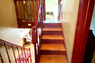 6 Dixmont Rd, Monroe, ME 04951 - Photo 17