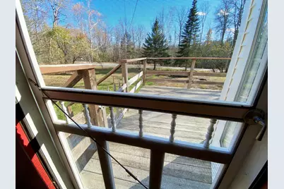 6 Dixmont Road, Monroe, ME 04951 - Photo 9