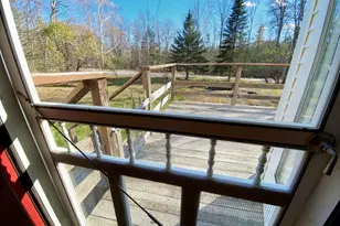 6 Dixmont Rd, Monroe, ME 04951 - Photo 9