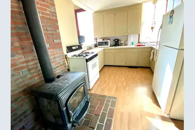 6 Dixmont Road, Monroe, ME 04951 - Photo 3