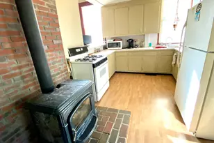 6 Dixmont Rd, Monroe, ME 04951 - Photo 3