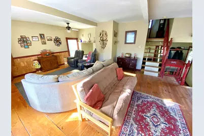 6 Dixmont Road, Monroe, ME 04951 - Photo 7