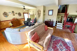 6 Dixmont Rd, Monroe, ME 04951 - Photo 7