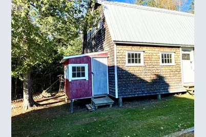 6 Dixmont Road, Monroe, ME 04951 - Photo 19