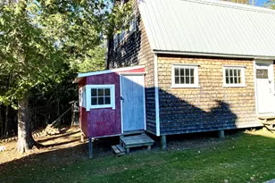 6 Dixmont Rd, Monroe, ME 04951 - Photo 19