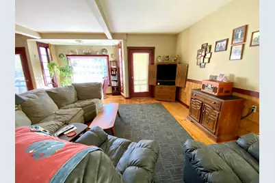 6 Dixmont Road, Monroe, ME 04951 - Photo 11