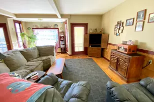 6 Dixmont Rd, Monroe, ME 04951 - Photo 11
