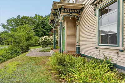 81 W Main Street, Searsport, ME 04974 - Photo 67
