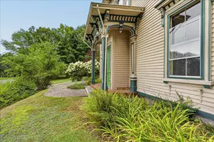 81 W Main St, Searsport, ME 04974 - Photo 67