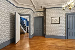 81 W Main St, Searsport, ME 04974 - Photo 11