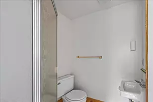 81 W Main St, Searsport, ME 04974 - Photo 31