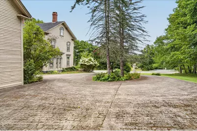 81 W Main Street, Searsport, ME 04974 - Photo 77