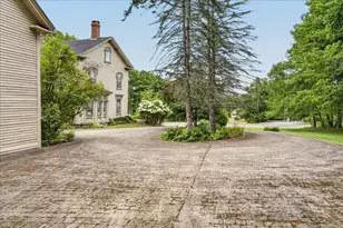 81 W Main St, Searsport, ME 04974 - Photo 77