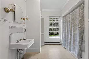 81 W Main St, Searsport, ME 04974 - Photo 45