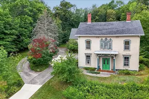 81 W Main St, Searsport, ME 04974 - Photo 85