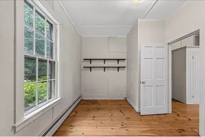 81 W Main Street, Searsport, ME 04974 - Photo 59