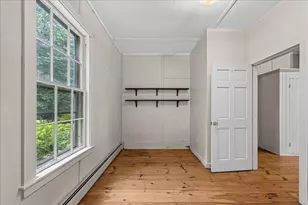 81 W Main St, Searsport, ME 04974 - Photo 59