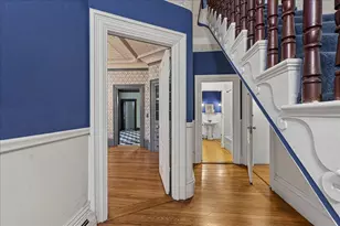 81 W Main St, Searsport, ME 04974 - Photo 27