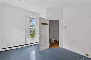 81 W Main St, Searsport, ME 04974 - Photo 29