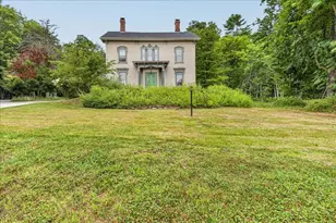81 W Main St, Searsport, ME 04974 - Photo 71
