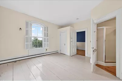 81 W Main Street, Searsport, ME 04974 - Photo 41