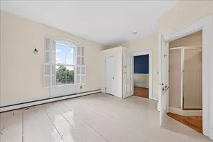 81 W Main St, Searsport, ME 04974 - Photo 41