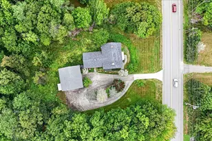 81 W Main St, Searsport, ME 04974 - Photo 81