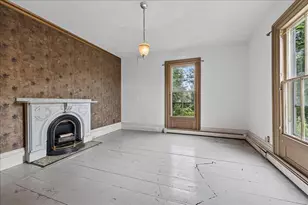 81 W Main St, Searsport, ME 04974 - Photo 17