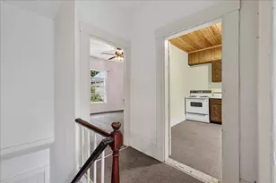 81 W Main St, Searsport, ME 04974 - Photo 51