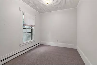 81 W Main Street, Searsport, ME 04974 - Photo 49