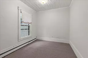 81 W Main St, Searsport, ME 04974 - Photo 49